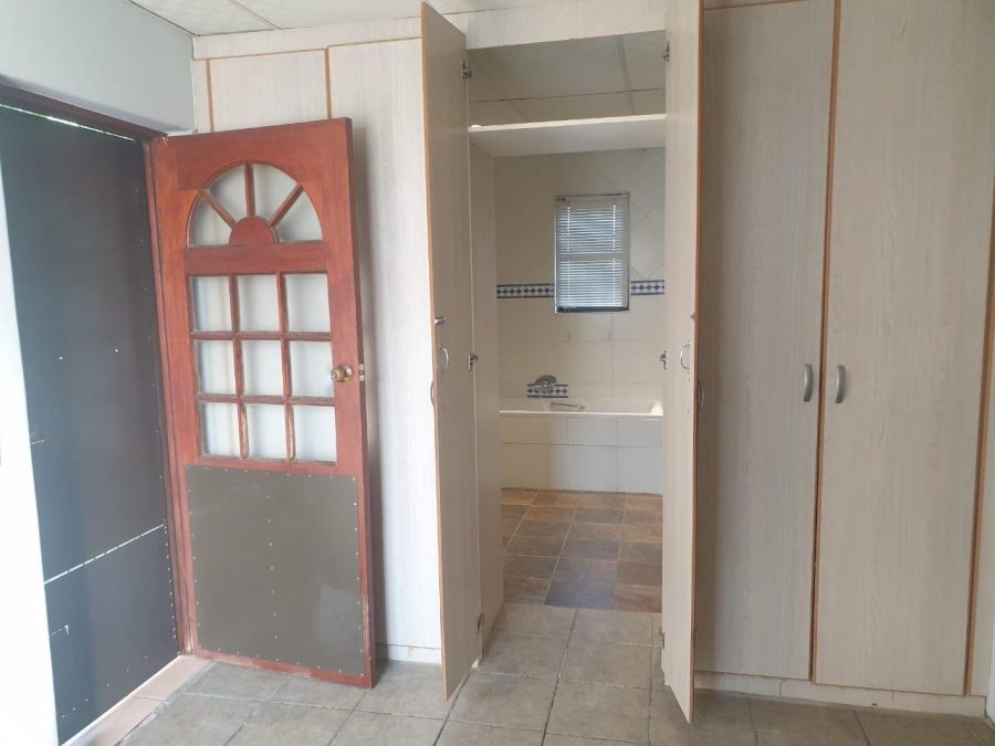 To Let 2 Bedroom Property for Rent in Dan Pienaar Free State